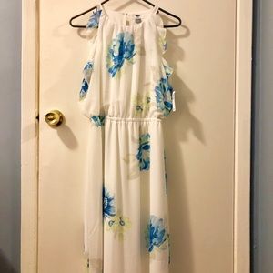 Sundress from Old Navy (Medium)
